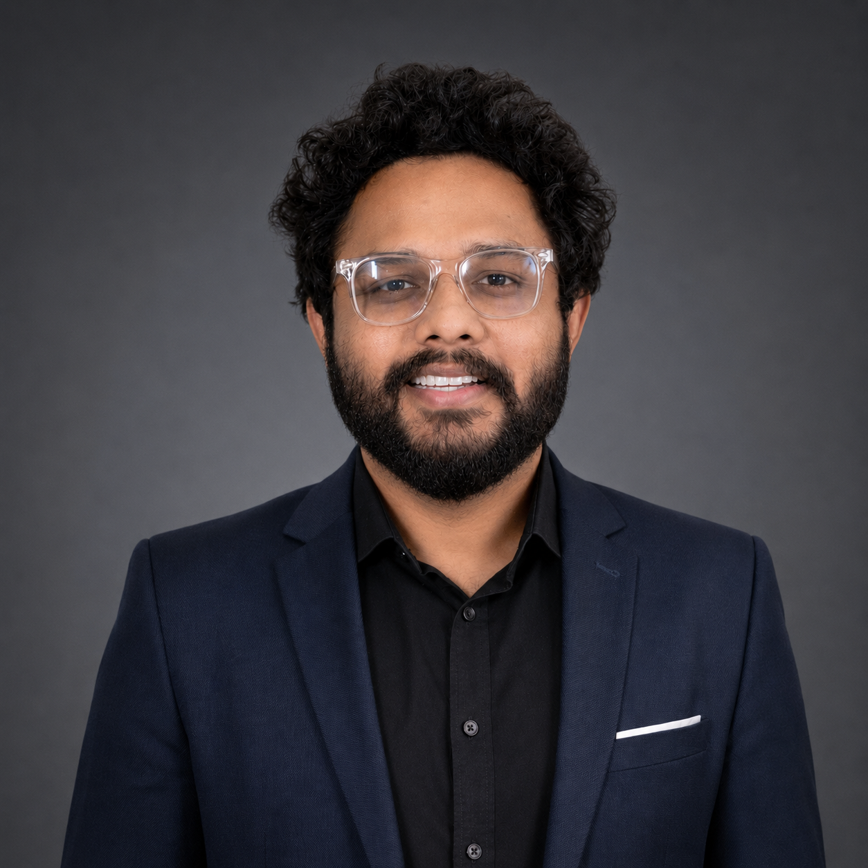 Sourav Das Partha